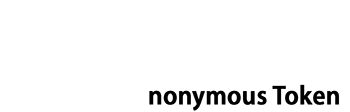 Anonymous Logo